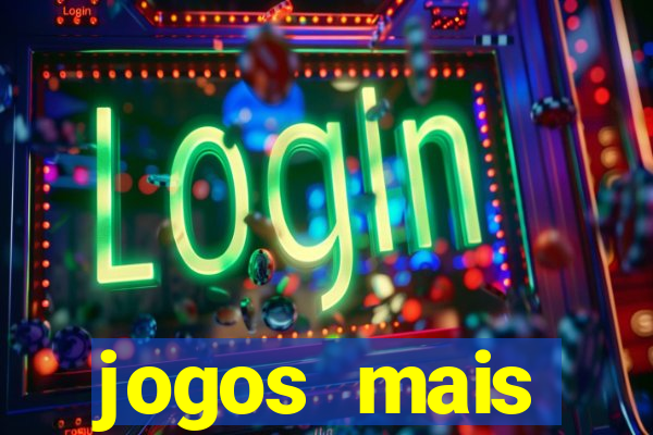 jogos mais lucrativos do mundo